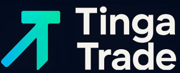 Tinga Trade